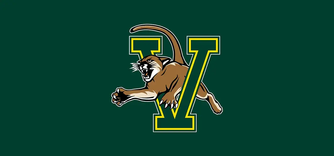 University of Vermont Logo