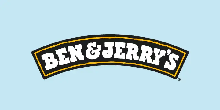 Ben & Jerry's Factory