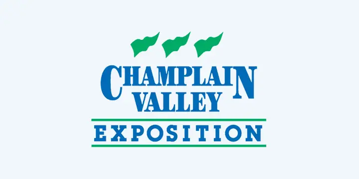 Champlain Valley Exposition