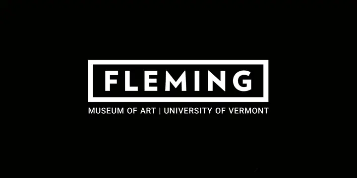 Fleming Museum of Art