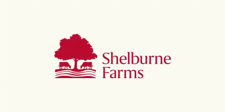 Shelburne Farms
