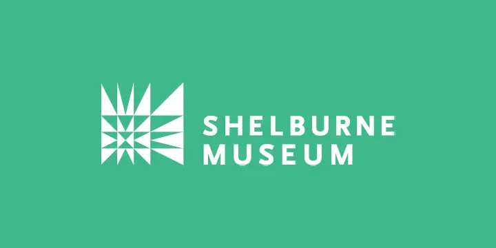 Shelburne Museum