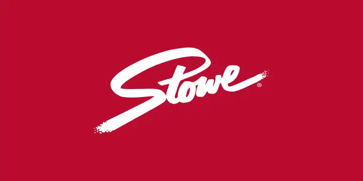 Stowe Mountain Resort