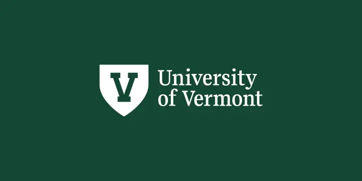 University of Vermont