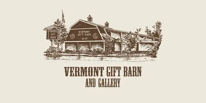 Vermont Gift Barn