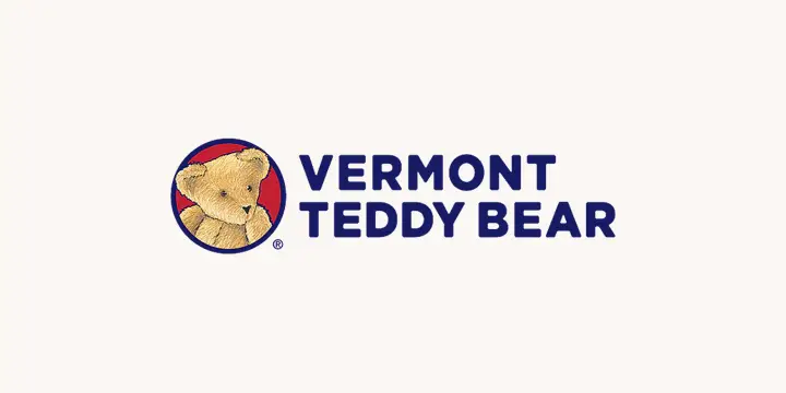Vermont Teddy Bear Company