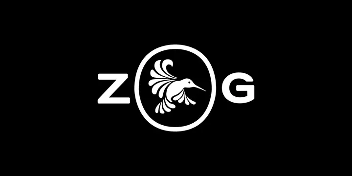 Zero Gravity Craft Brewery